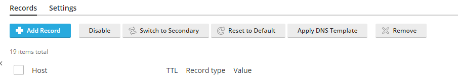 add_txt.png