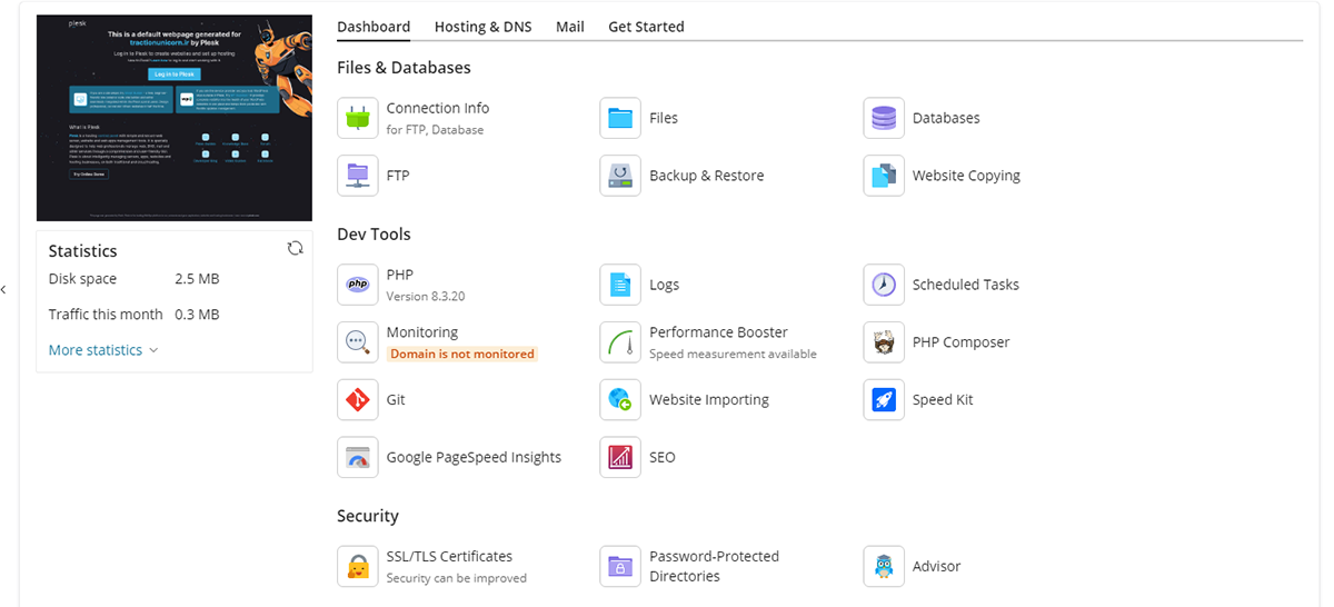 plesk_dashboard1200.png