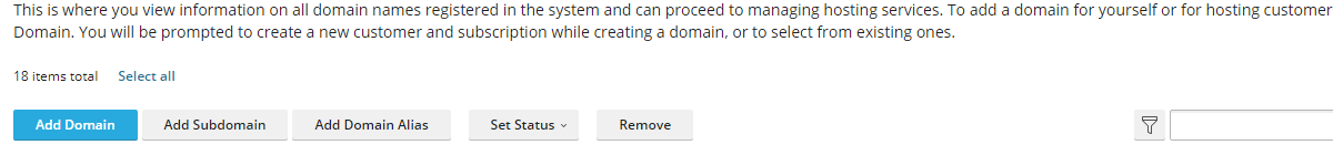 add_domain.png