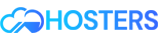 HOSTERS